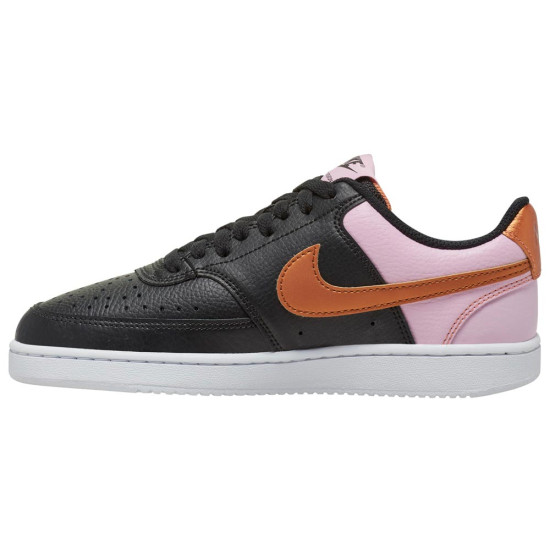 Nike Court Vision Low W Nike Court Vision Low W